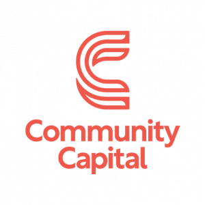CC Logo