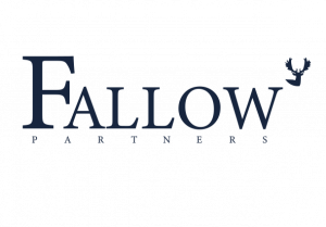 Fallow Partners