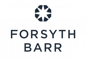 Forsyth Barr Logo_